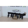 Rampe injection CITROEN XANTIA PHASE 1 d’occasion