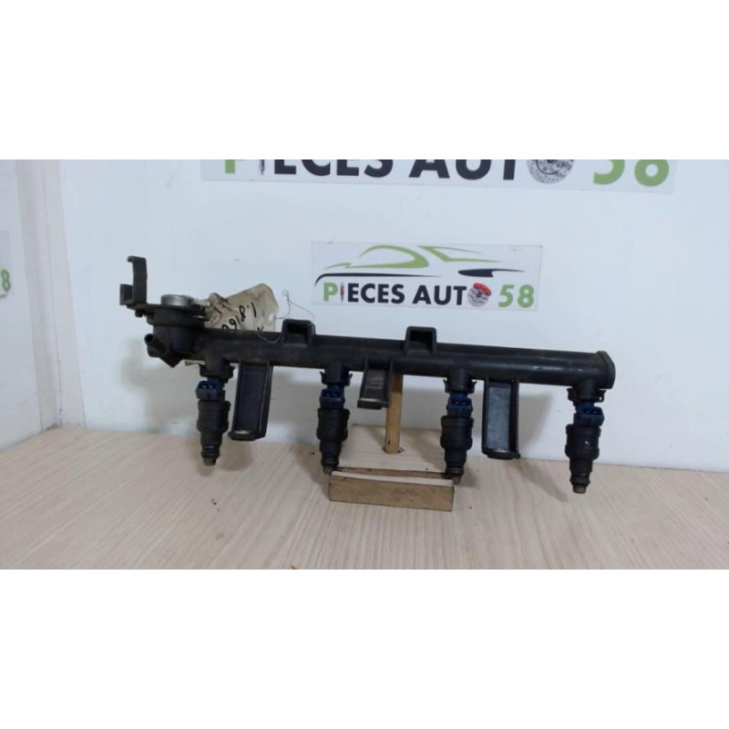 Rampe injection CITROEN XANTIA PHASE 1 d’occasion