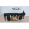 Rampe injection PEUGEOT  d’occasion