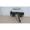 Rampe injection PEUGEOT  d’occasion