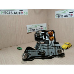 Platine feu arriere droit ROVER 2.0 TD 85 8V d’occasion