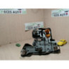 Platine feu arriere droit ROVER 2.0 TD 85 8V d’occasion