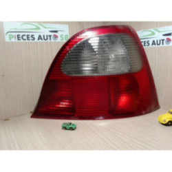 Feu arriere principal droit (feux) ROVER 25 PHASE 1 d’occasion
