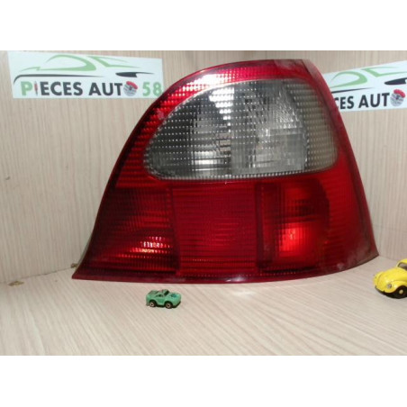 Feu arriere principal droit (feux) ROVER 25 PHASE 1 d’occasion