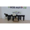 Rampe injection CITROEN XANTIA PHASE 1 d’occasion