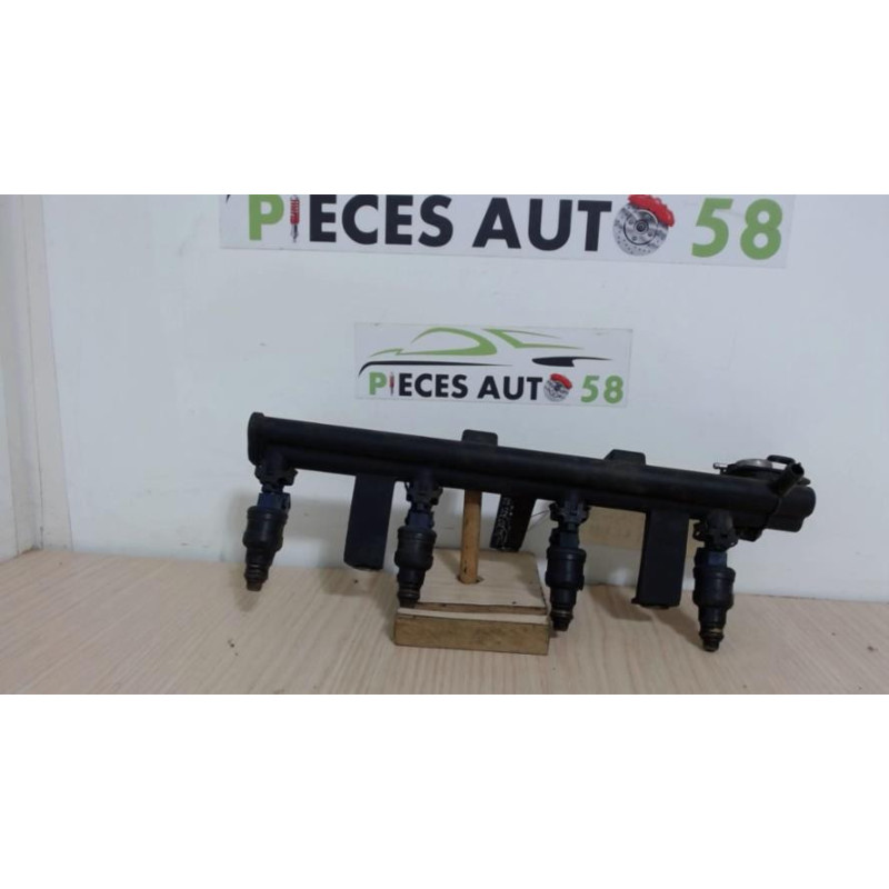 Rampe injection CITROEN XANTIA PHASE 1 d’occasion