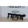 Rampe injection CITROEN XANTIA PHASE 1 d’occasion