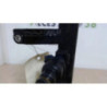 Rampe injection CITROEN XANTIA PHASE 1 d’occasion
