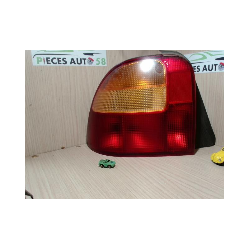 Feu arriere principal gauche (feux) ROVER  d’occasion