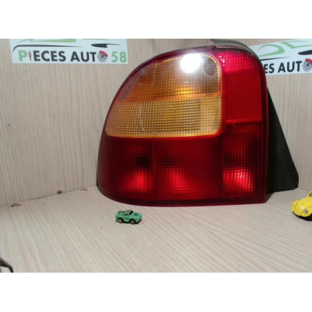 Feu arriere principal gauche (feux) ROVER  d’occasion