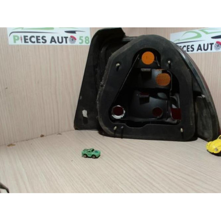 Feu arriere principal gauche (feux) ROVER  d’occasion