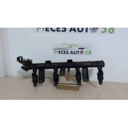 Rampe injection CITROEN XANTIA PHASE 1 d’occasion
