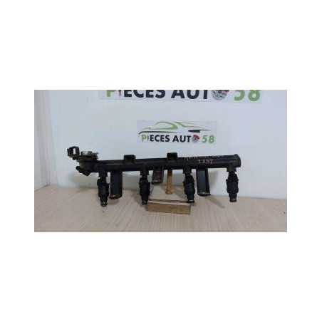 Rampe injection CITROEN XANTIA PHASE 1 d’occasion