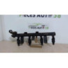 Rampe injection CITROEN XANTIA PHASE 1 d’occasion