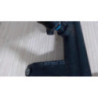 Rampe injection CITROEN XANTIA PHASE 1 d’occasion
