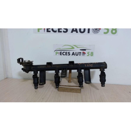 Rampe injection CITROEN XANTIA PHASE 1 d’occasion