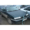 Rampe injection CITROEN XANTIA PHASE 1 d’occasion