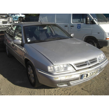 Platine feu arriere gauche CITROEN XANTIA PHASE 2 BREAK d’occasion