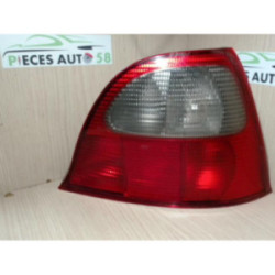 Feu arriere principal droit (feux) ROVER 2.0 TD 85 8V d’occasion