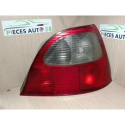 Feu arriere principal droit (feux) ROVER 25 PHASE 1 d’occasion