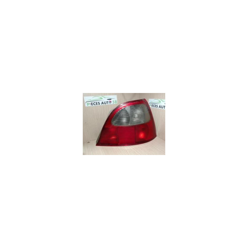 Feu arriere principal droit (feux) ROVER 25 PHASE 1 d’occasion