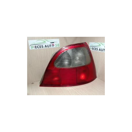 Feu arriere principal droit (feux) ROVER 25 PHASE 1 d’occasion