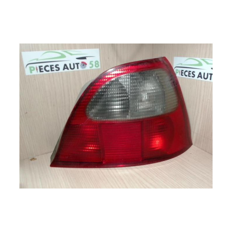 Feu arriere principal droit (feux) ROVER 25 PHASE 1 d’occasion