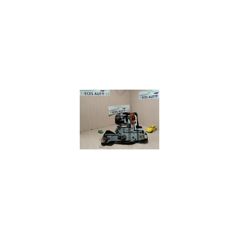 Platine feu arriere droit ROVER 25 PHASE 1 d’occasion