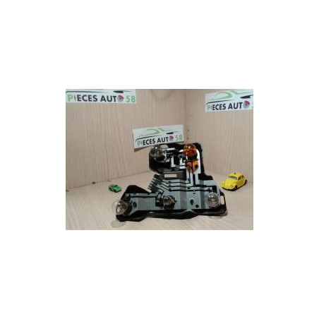 Platine feu arriere droit ROVER 25 PHASE 1 d’occasion