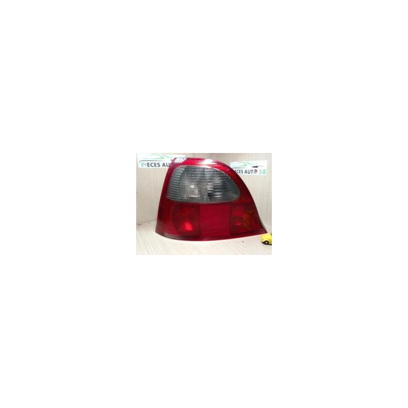 Feu arriere principal gauche (feux) ROVER 200 2 d’occasion