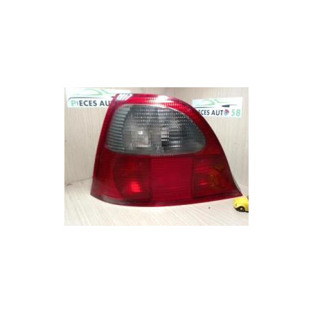 Feu arriere principal gauche (feux) ROVER 200 2 d’occasion