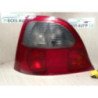 Feu arriere principal gauche (feux) ROVER 200 2 d’occasion