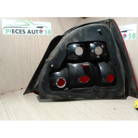 Feu arriere principal gauche (feux) ROVER 200 2 d’occasion
