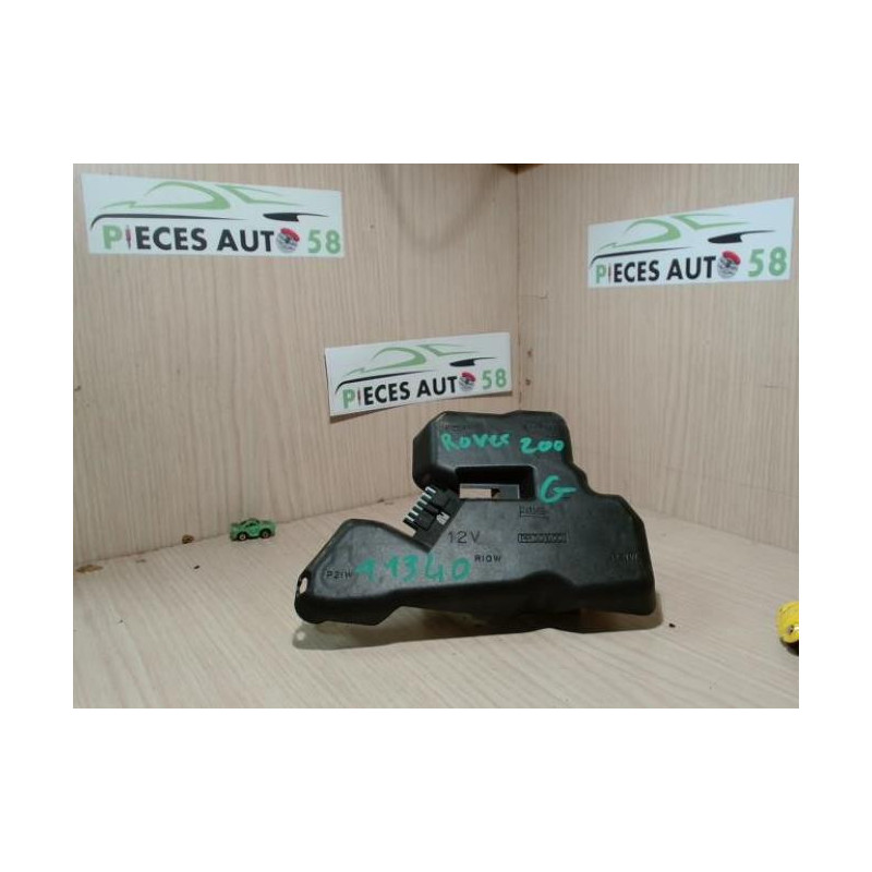 Platine feu arriere gauche ROVER 200 2 d’occasion