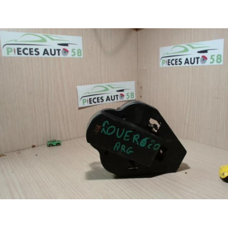 Platine feu arriere gauche ROVER  d’occasion