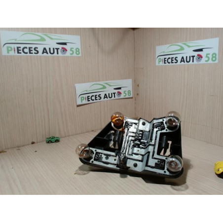 Platine feu arriere droit ROVER  d’occasion