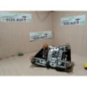 Platine feu arriere droit ROVER  d’occasion