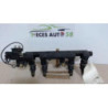 Rampe injection RENAULT CLIO 2 PHASE 1 d’occasion