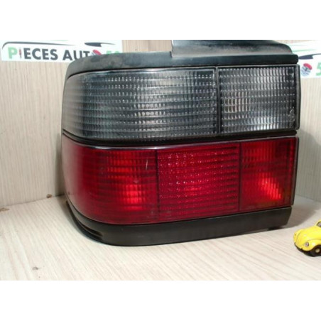 Feu arriere principal gauche (feux) ROVER  d’occasion