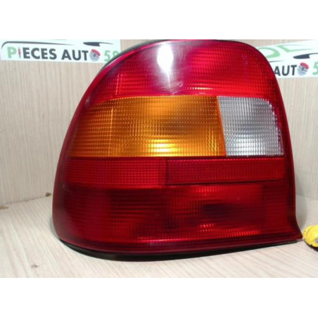 Feu arriere principal gauche (feux) ROVER  d’occasion