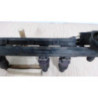 Rampe injection RENAULT CLIO 2 PHASE 1 d’occasion