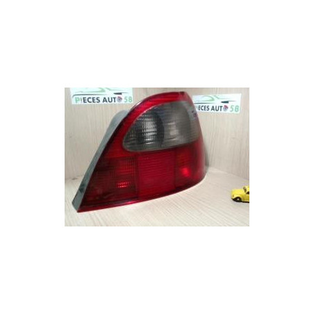 Feu arriere principal droit (feux) ROVER 200 2 d’occasion