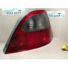 Feu arriere principal droit (feux) ROVER 200 2 d’occasion