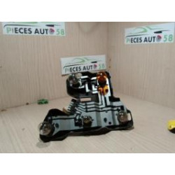 Platine feu arriere droit ROVER 200 2 d’occasion