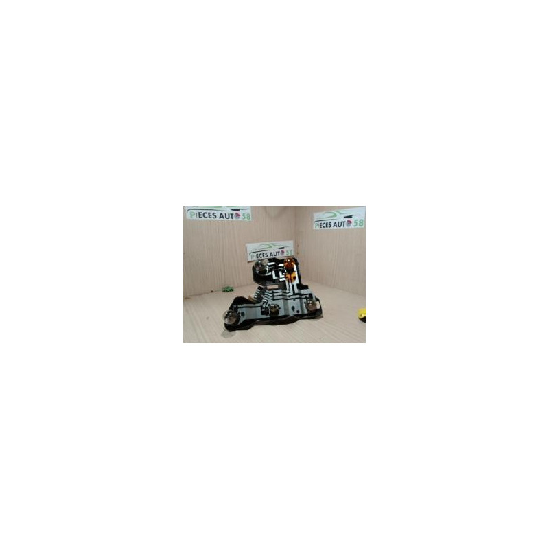 Platine feu arriere droit ROVER 200 2 d’occasion