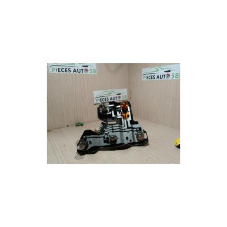 Platine feu arriere droit ROVER 200 2 d’occasion