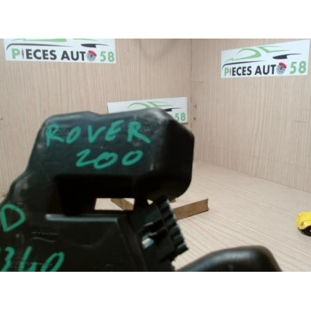 Platine feu arriere droit ROVER 200 2 d’occasion