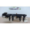 Rampe injection RENAULT  d’occasion