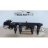 Rampe injection RENAULT  d’occasion