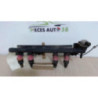 Rampe injection RENAULT  d’occasion